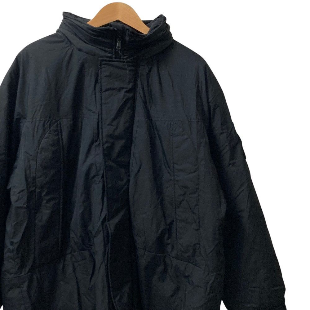Other Other WILD THINGS Monster Parka Type2 Padded Coat Textile Outerwear WT25101SK DUTY FREE for USA Size ONE SIZE - 2 Thumbnail