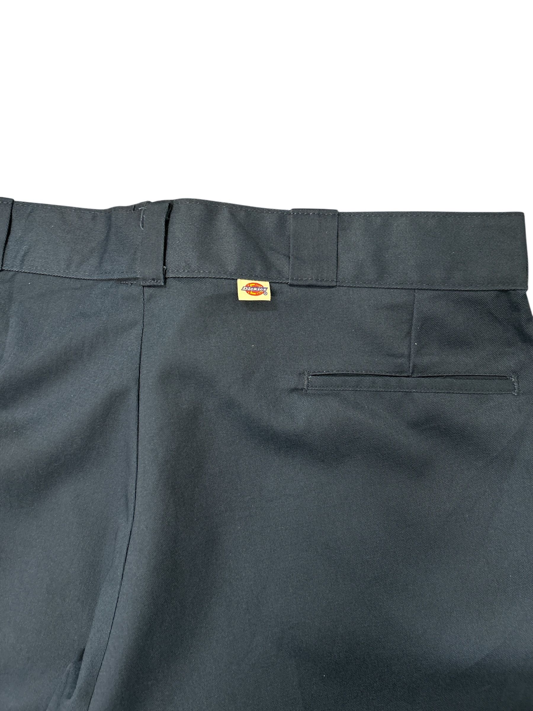 Dickies Dickies 80s 874 Blue Size 40 Size US 30 / EU 46 - 3 Thumbnail