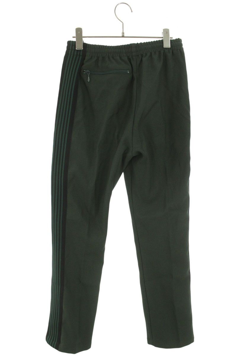 Needles Needles Logo Embroidered Side Stripe Track Multi Size 28 Size US 28 / EU 44 - 2 Thumbnail