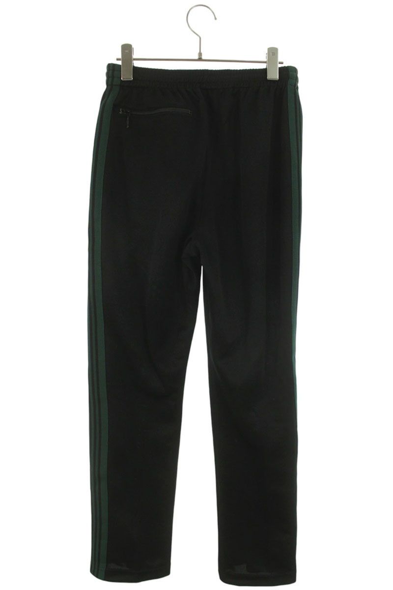 Needles Needles Logo Embroidered Side Line Track Pants Size 28 Size US 28 / EU 44 - 2 Thumbnail