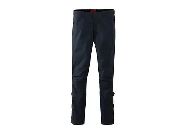 Kanye West A.P.C. x Kanye West 2014 Biker Pants Size US 30 / EU 46 - 9 Thumbnail