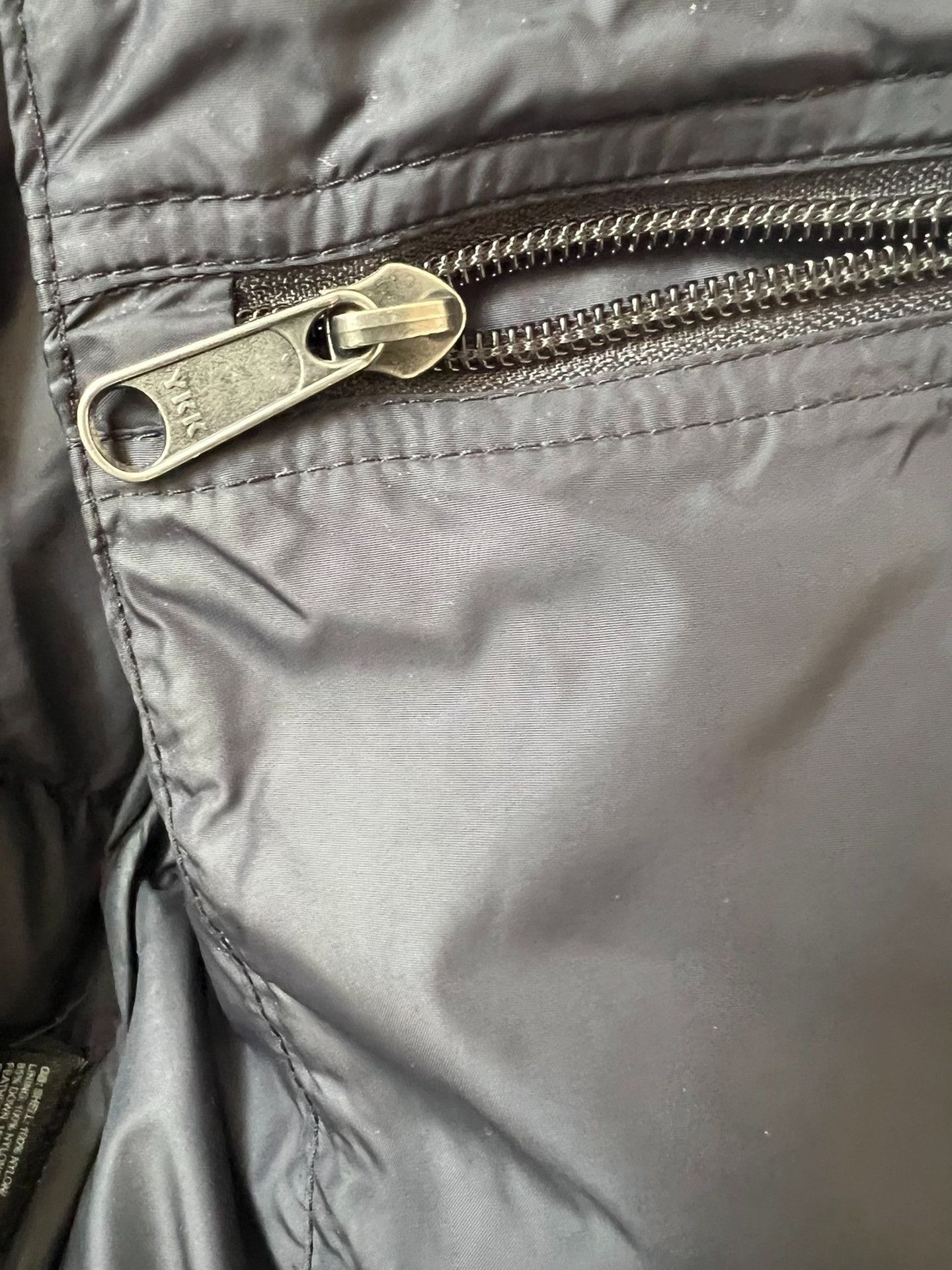 The North Face The North Face Nuptse Down Jacket Size US M / EU 48-50 / 2 - 3 Thumbnail