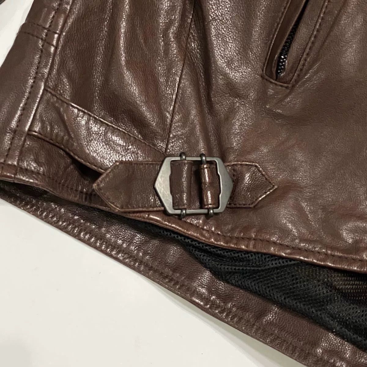 Y-3 Y-3 Yohji Yamamoto Garment Size M Size US M / EU 48-50 / 2 - 6 Thumbnail