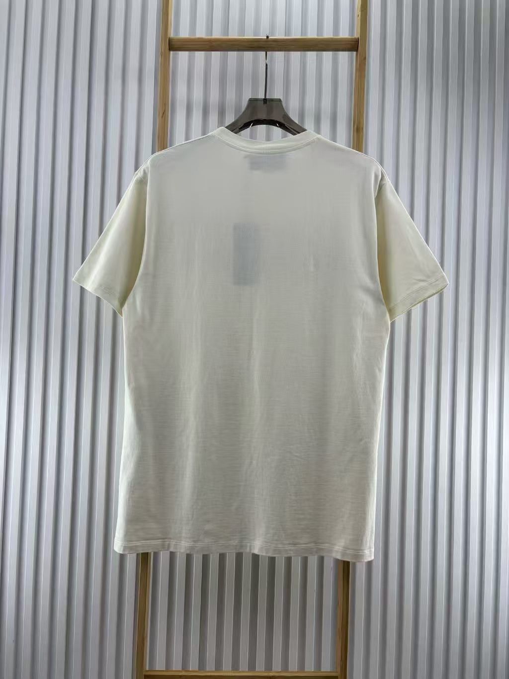 Gucci Gucci Lightning Letters T-shirt Size US S / EU 44-46 / 1 - 2 Thumbnail