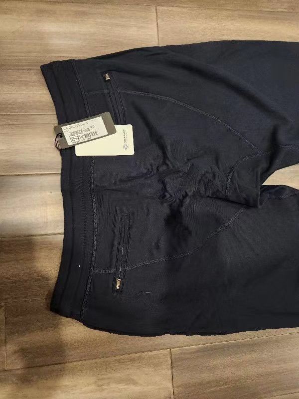 Dolce & Gabbana Dolce&Gabbana Jogger Sweatpants Size 54 Size US 36 / EU 52 - 7 Thumbnail
