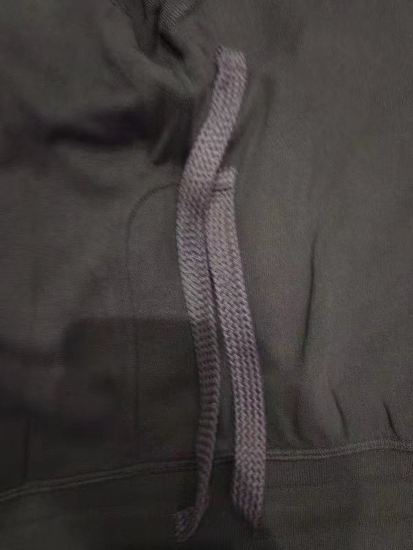 Dolce & Gabbana Dolce&Gabbana Jogger Sweatpants Size 54 Size US 36 / EU 52 - 5 Thumbnail