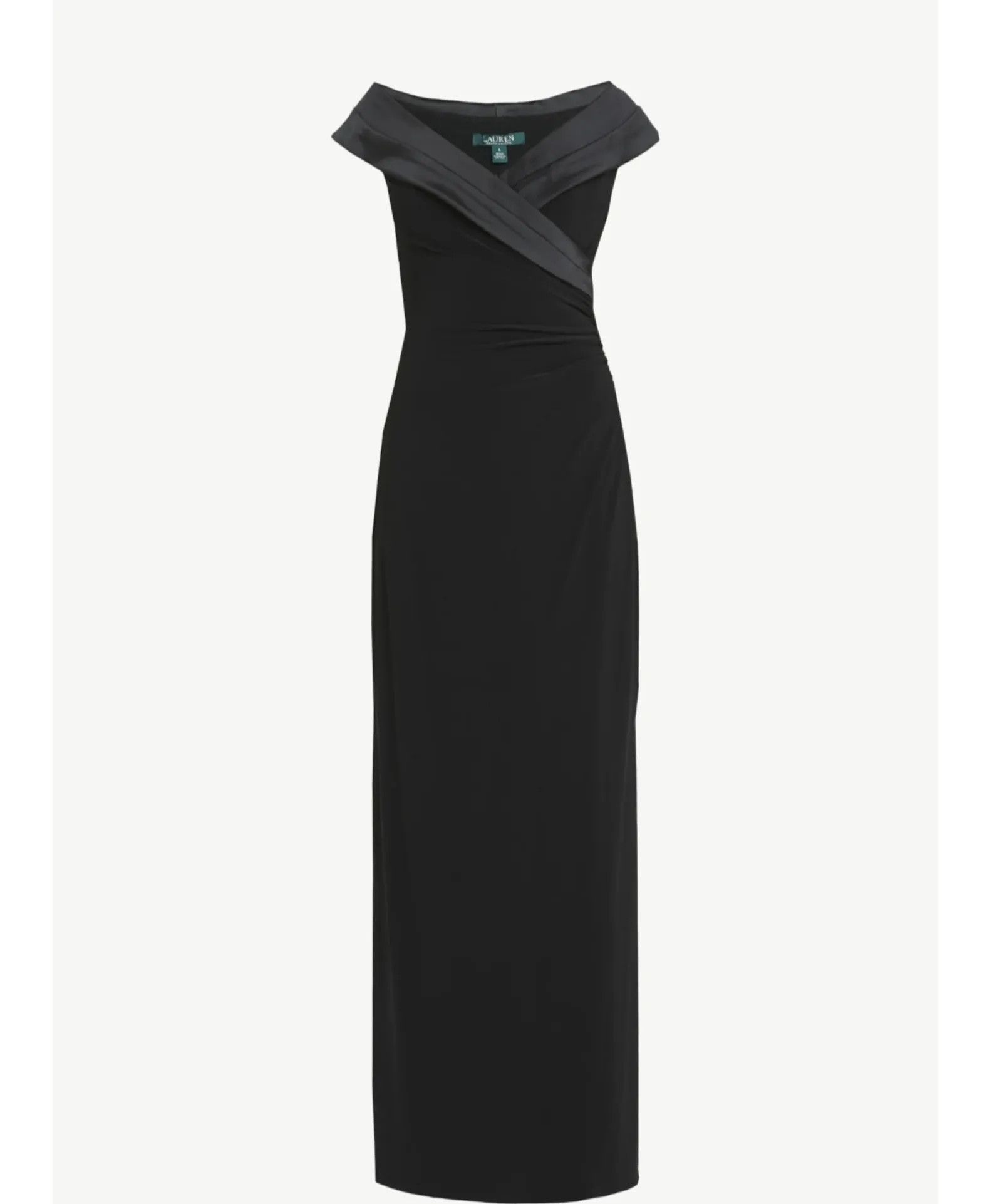 Ralph Lauren Lauren Ralph Lauren Dress Size XS / US 0-2 / IT 36-38 - 3 Thumbnail