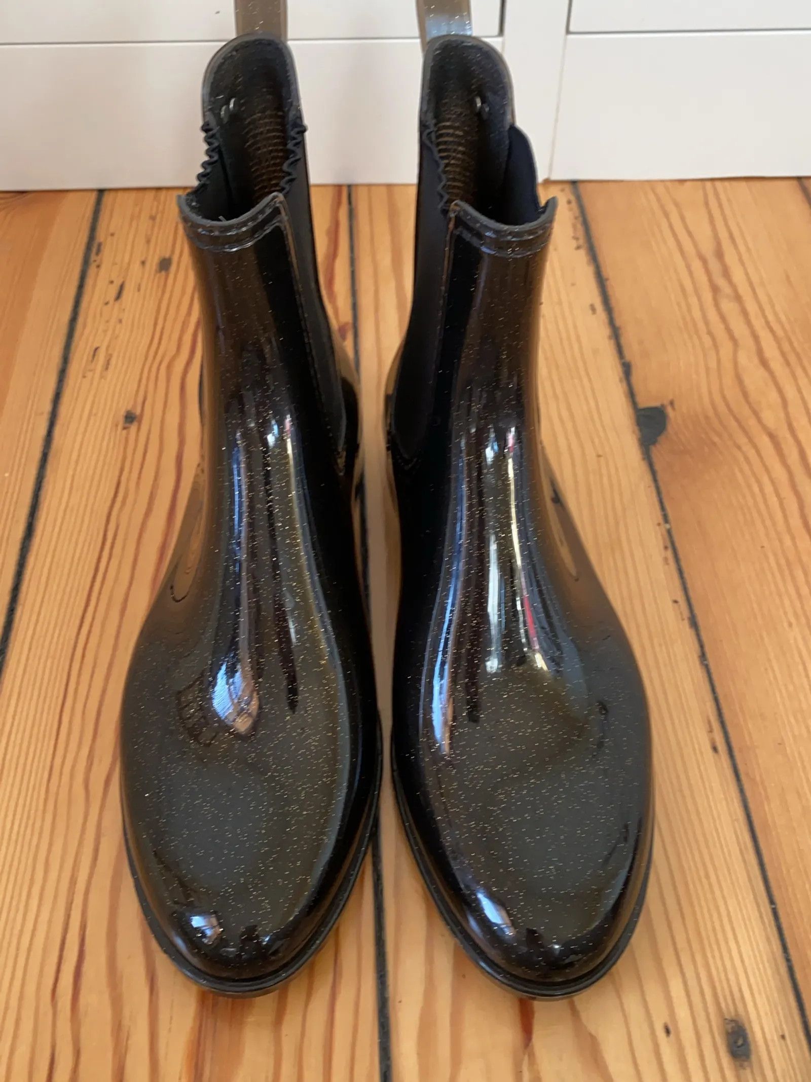 Missoni Missoni Shoes Size US 10 / IT 40 - 7 Thumbnail
