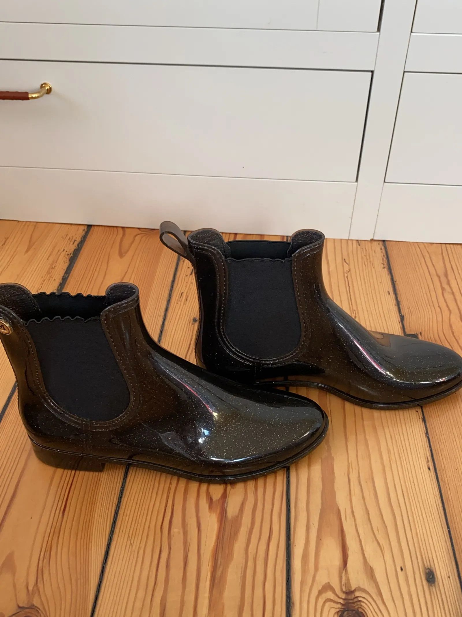 Missoni Missoni Shoes Size US 10 / IT 40 - 6 Thumbnail