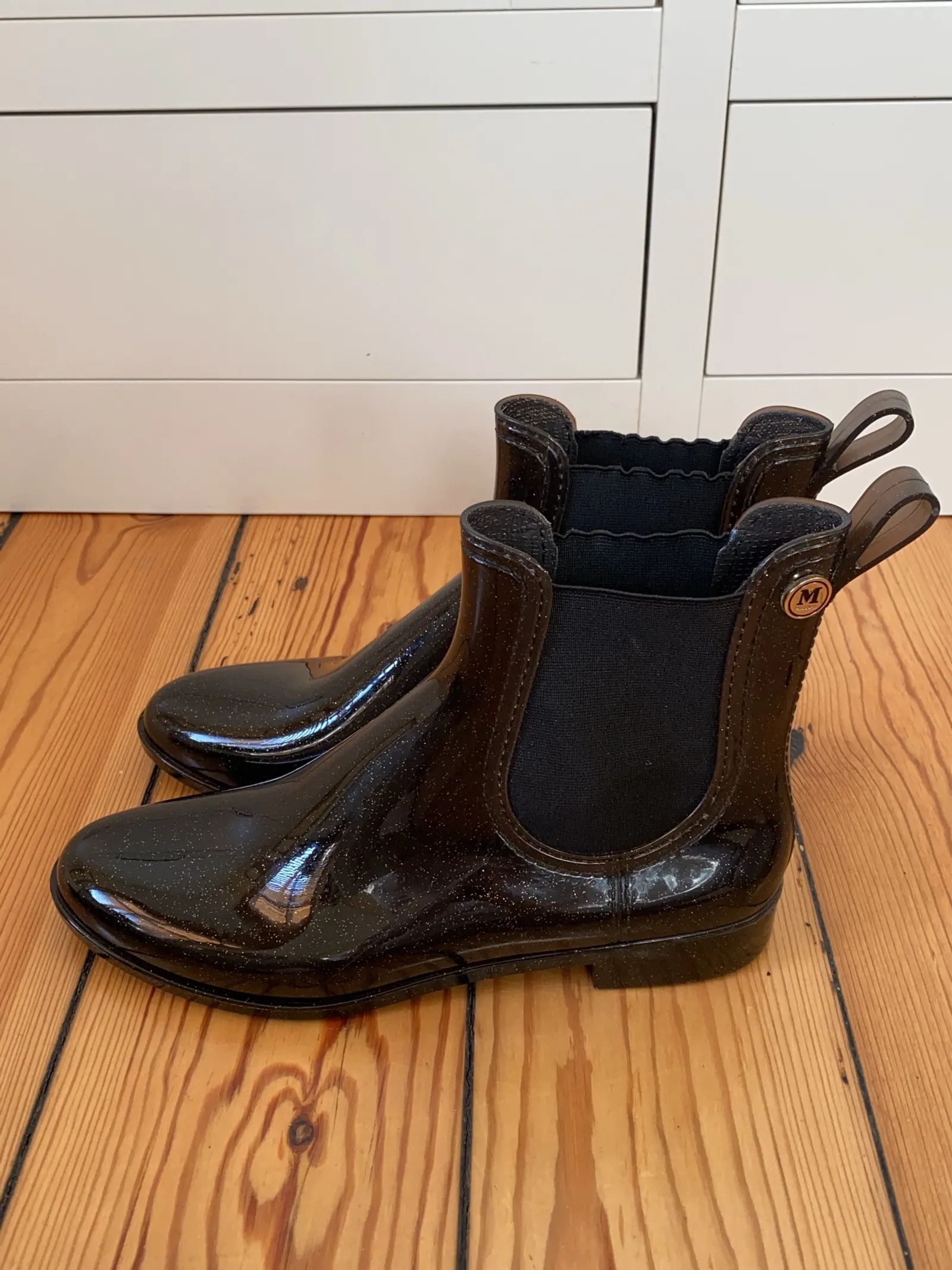 Missoni Missoni Shoes Size US 10 / IT 40 - 5 Thumbnail