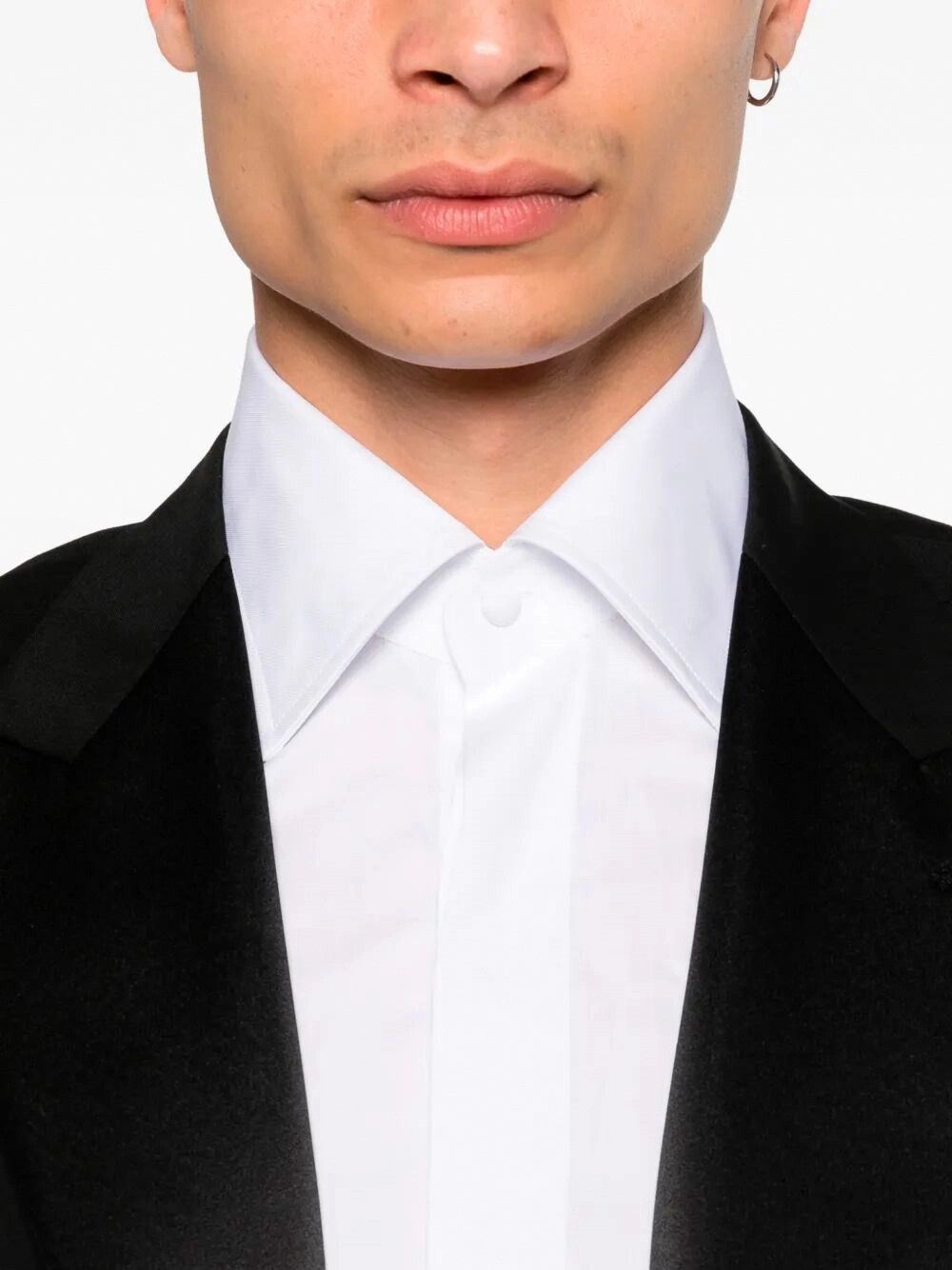 Tagliatore Shirt Size US M / EU 48-50 / 2 - 3 Thumbnail