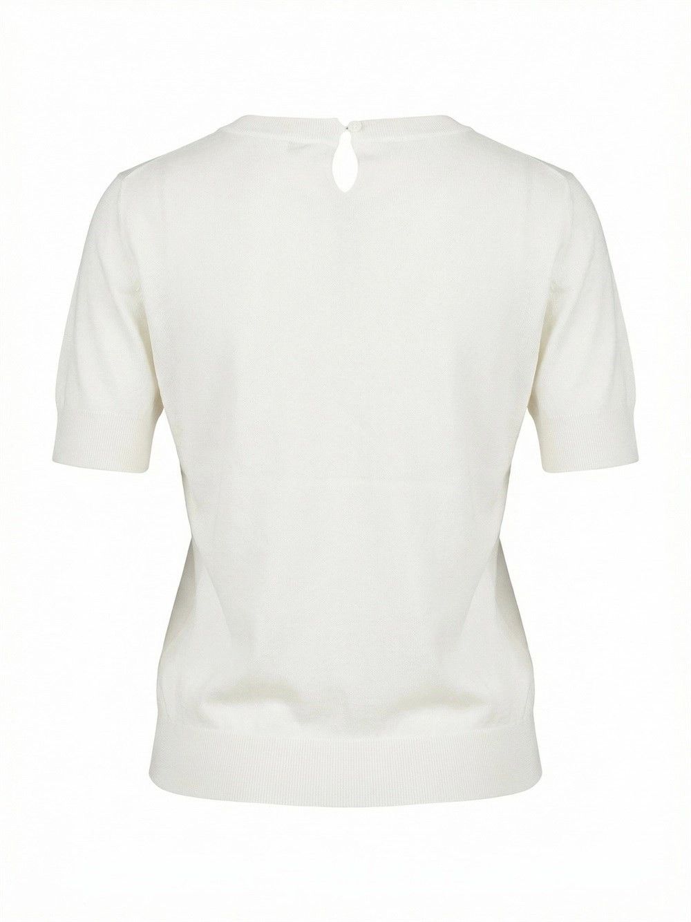 Tagliatore T-Shirt Size L / US 10 / IT 46 - 2 Thumbnail