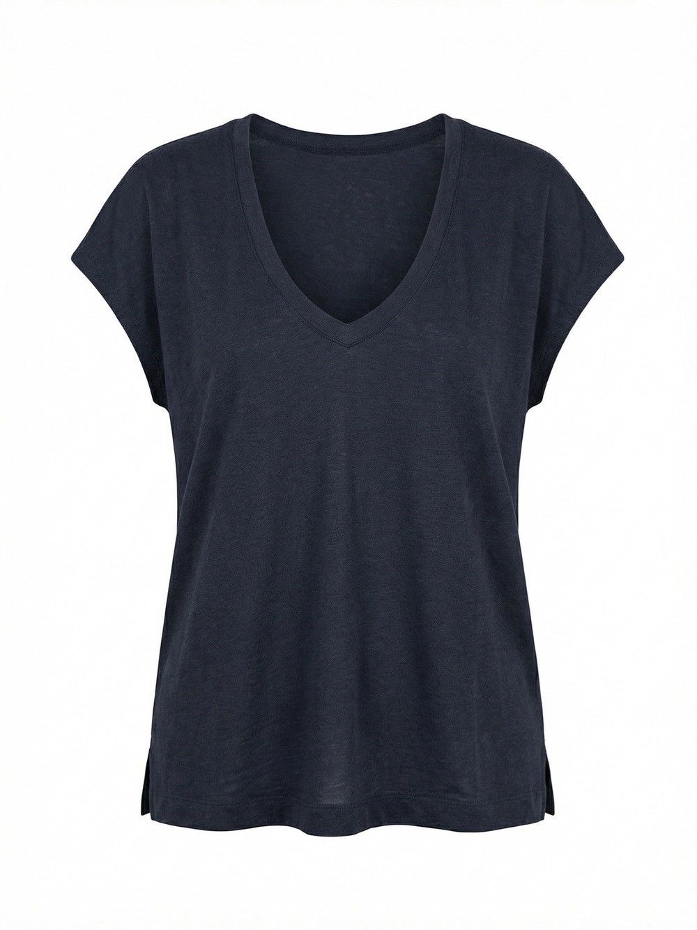 MAJESTIC FILATURES Tank Top Size XS / US 0-2 / IT 36-38 - 6 Thumbnail