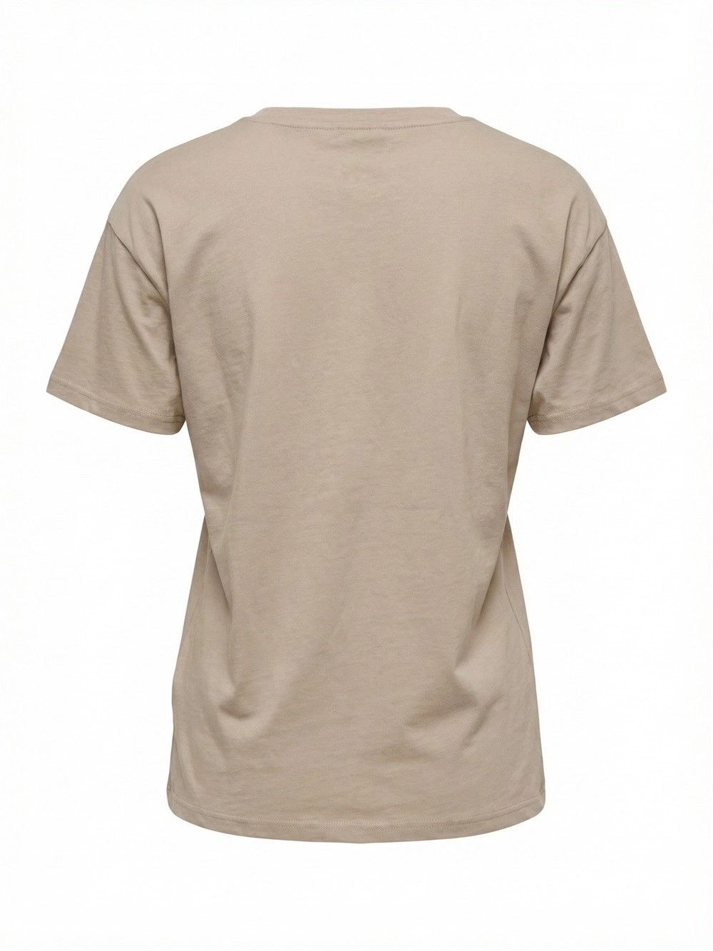 MAJESTIC FILATURES Short Sleeve T-Shirt Size L / US 10 / IT 46 - 2 Thumbnail