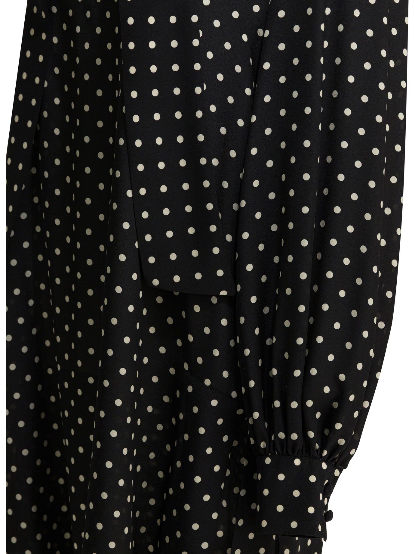 Valentino Valentino Short Flared Dress tag size 40 Women - USA Duties Paid Size S / US 4 / IT 40 - 4 Thumbnail