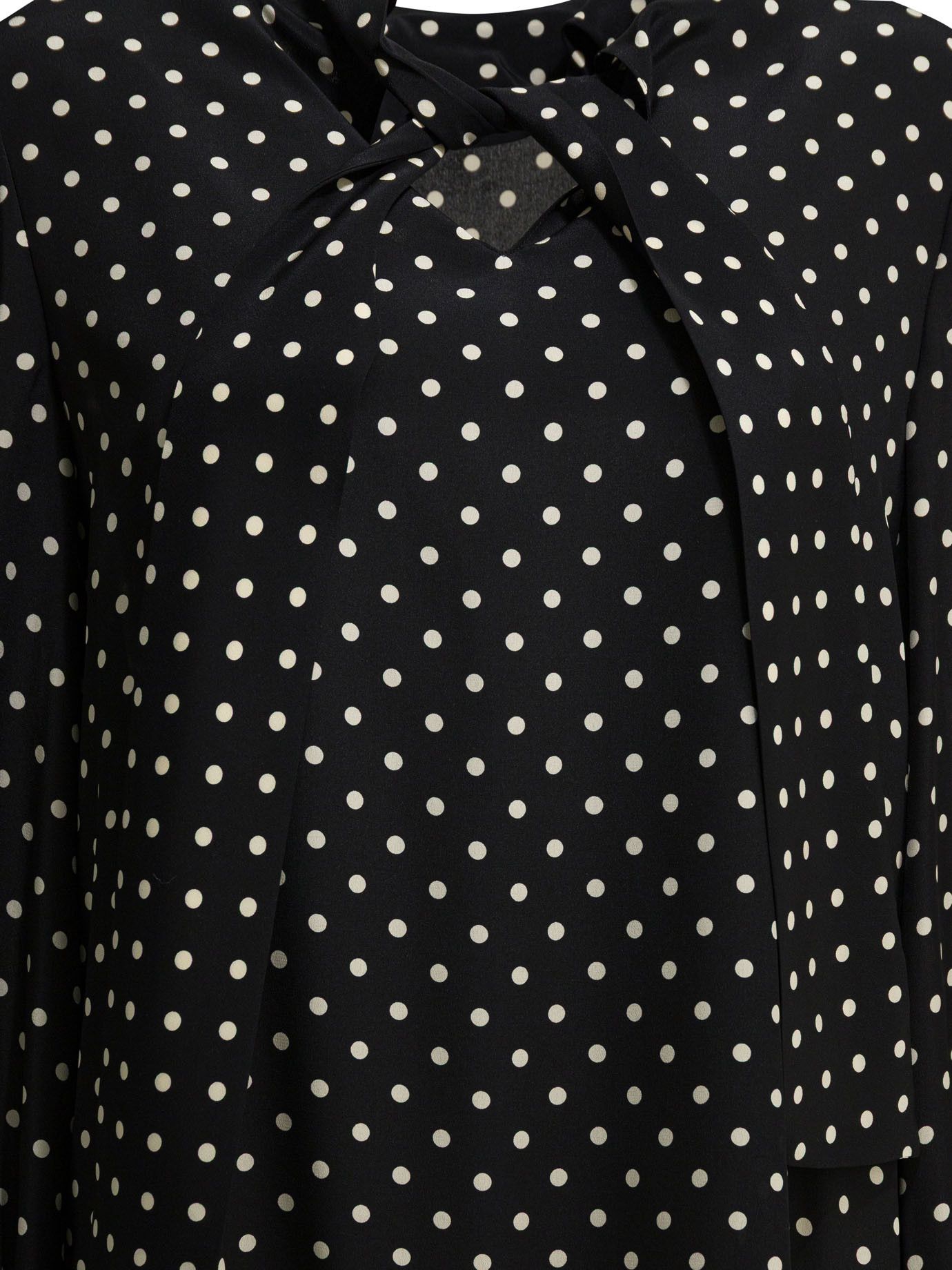 Valentino Valentino Short Flared Dress tag size 40 Women - USA Duties Paid Size S / US 4 / IT 40 - 3 Thumbnail