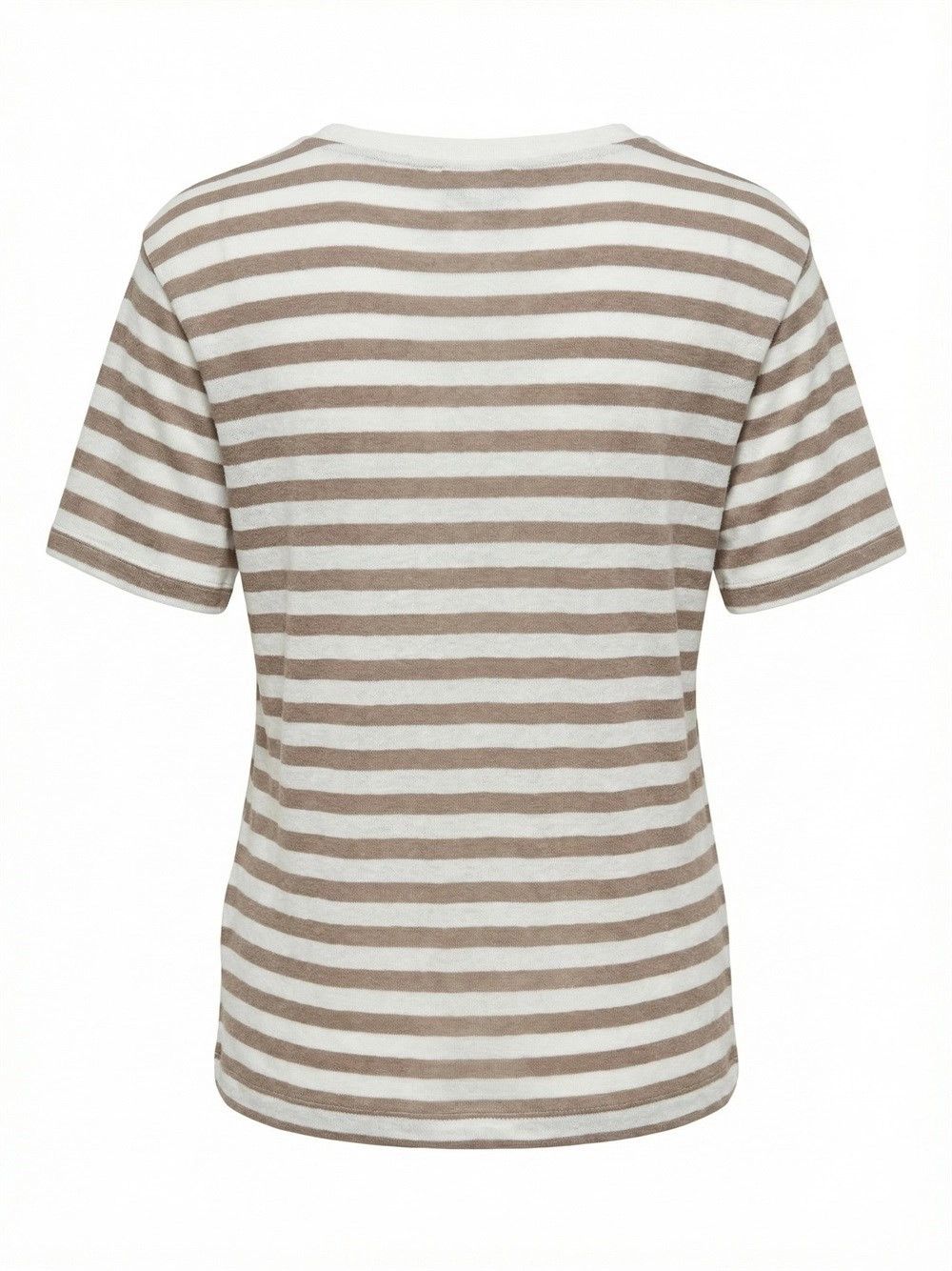 MAJESTIC FILATURES T-Shirt Size S / US 4 / IT 40 - 2 Thumbnail