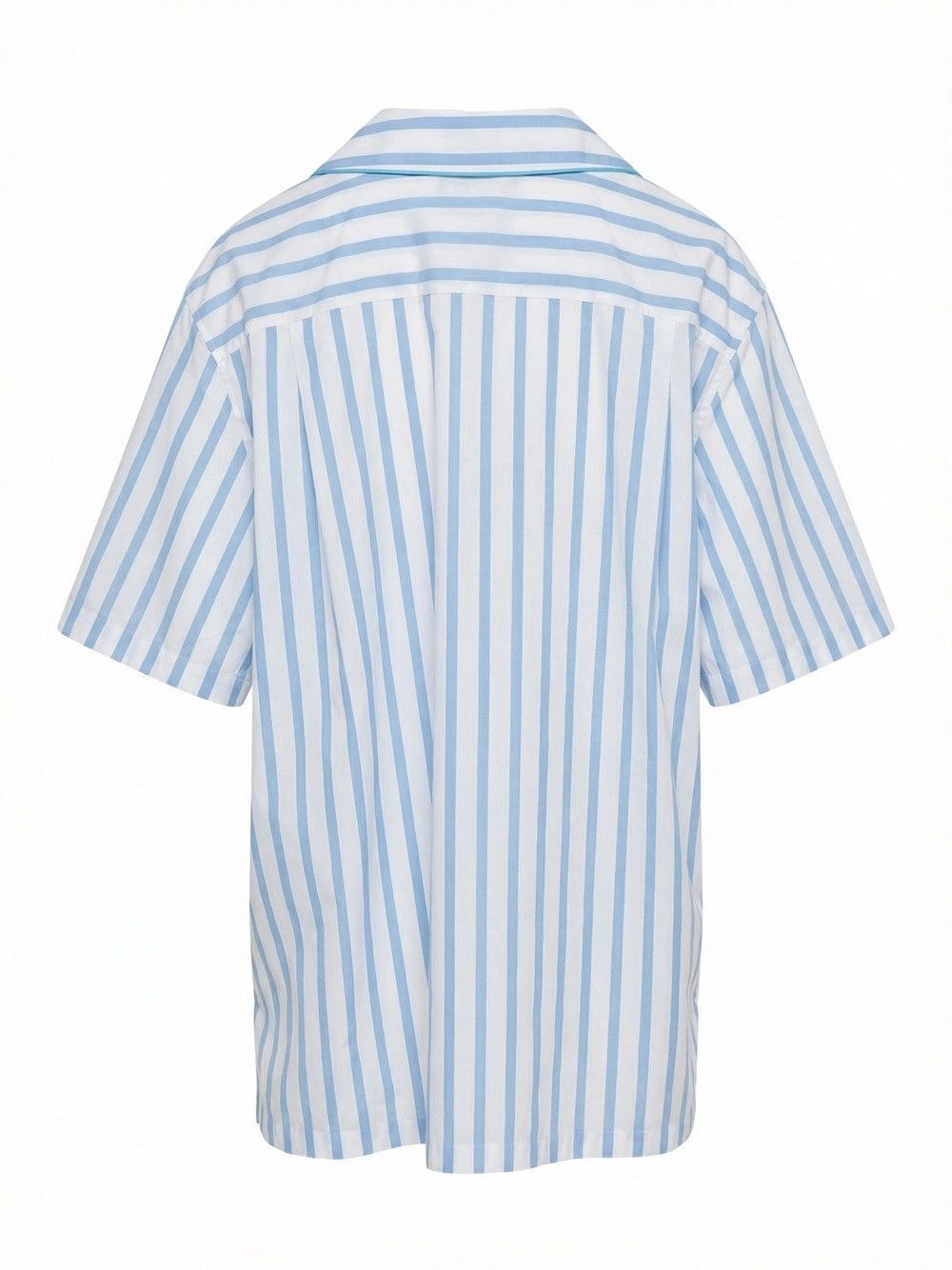 Dolce & Gabbana Shirt Size M / US 6-8 / IT 42-44 - 2 Thumbnail