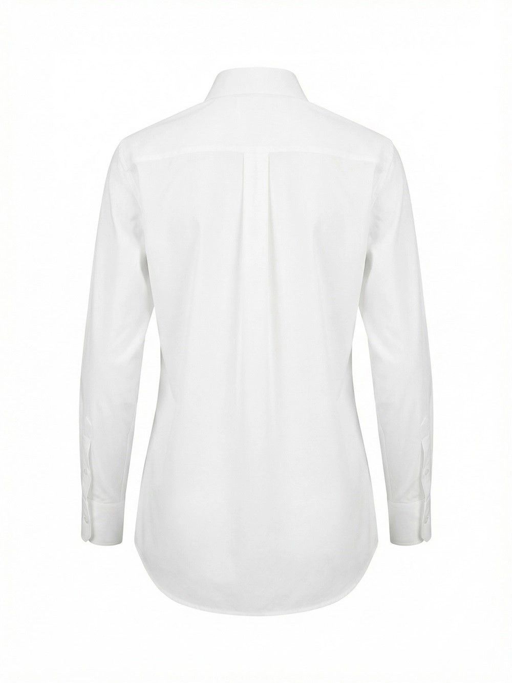 Dolce & Gabbana Shirt Size M / US 6-8 / IT 42-44 - 2 Thumbnail