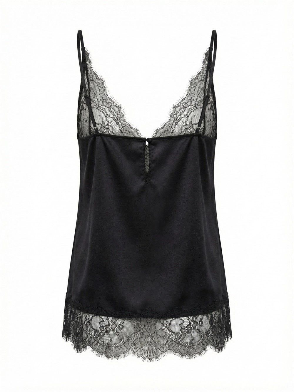 Dolce & Gabbana Top Size M / US 6-8 / IT 42-44 - 2 Thumbnail