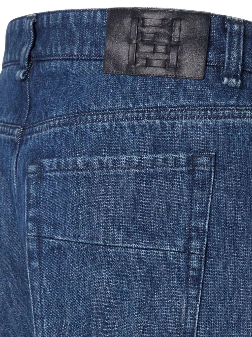 Fendi Jeans Size US 30 / EU 46 - 3 Thumbnail