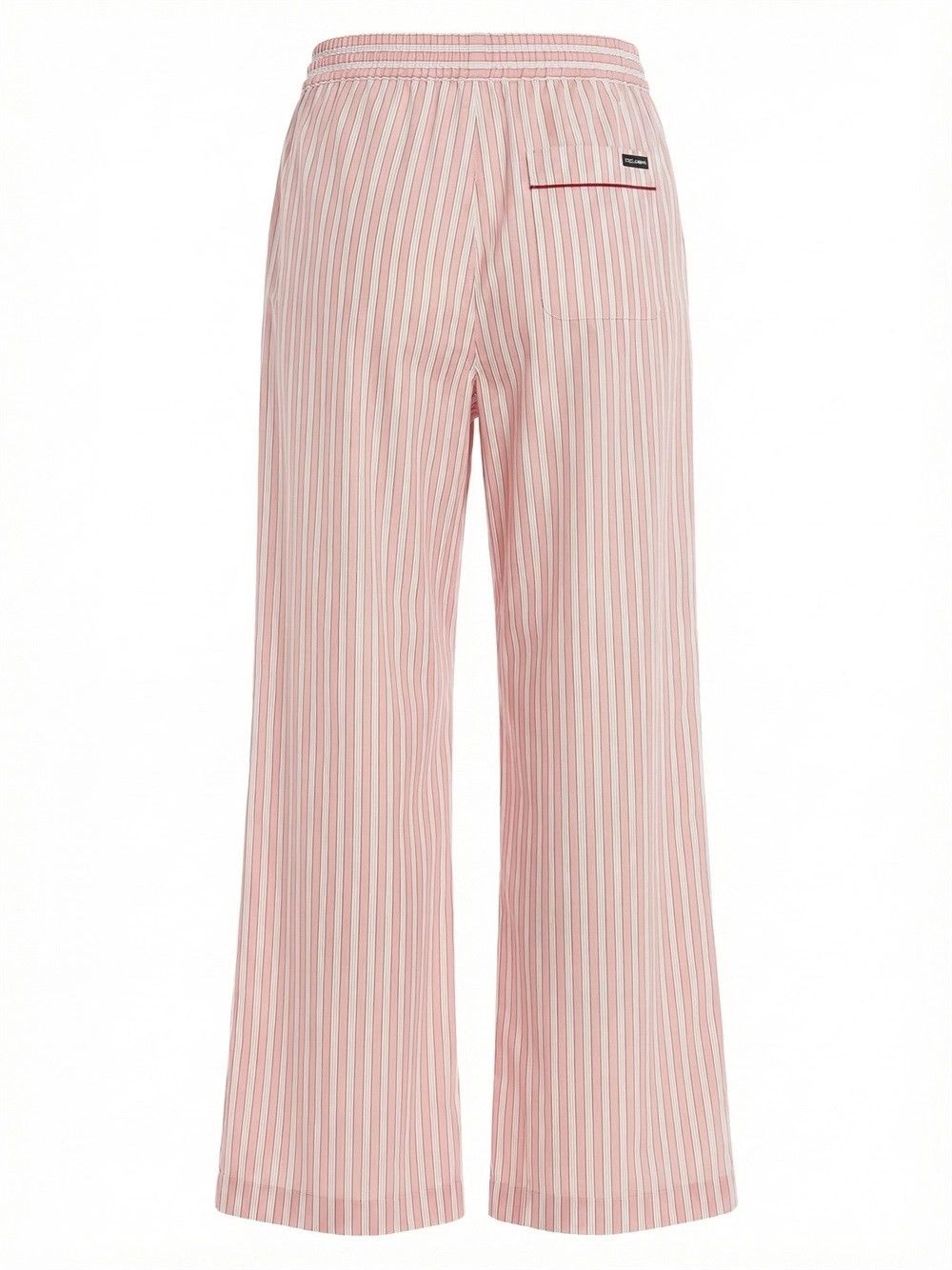 Dolce & Gabbana Pants Size 28" / US 6 / IT 42 - 2 Thumbnail
