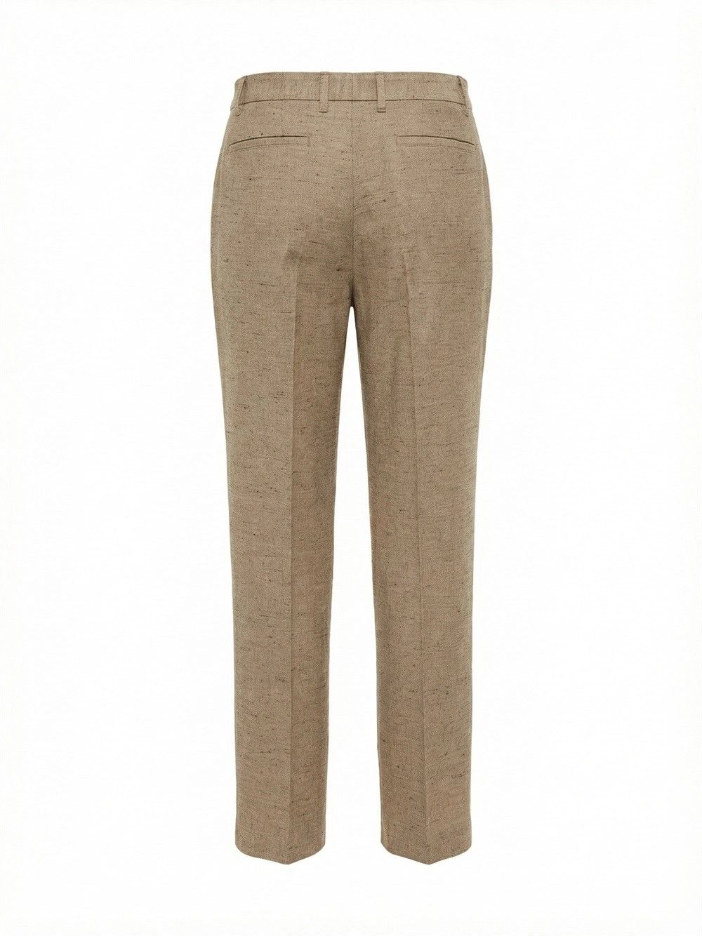 Dolce & Gabbana Pants Size 28" / US 6 / IT 42 - 2 Thumbnail