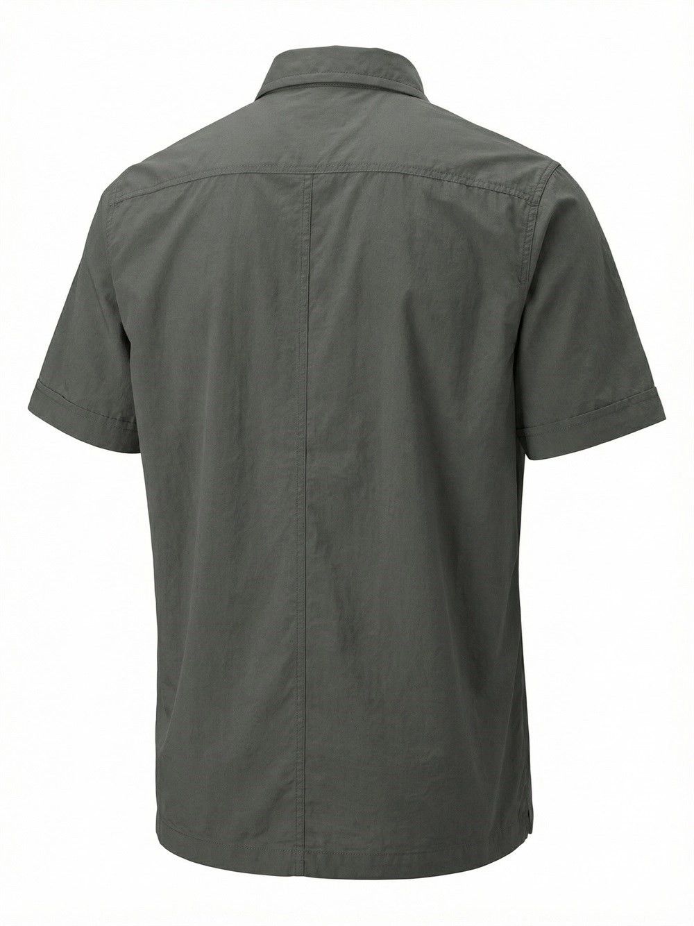 Dolce & Gabbana Shirt Size US L / EU 52-54 / 3 - 2 Thumbnail