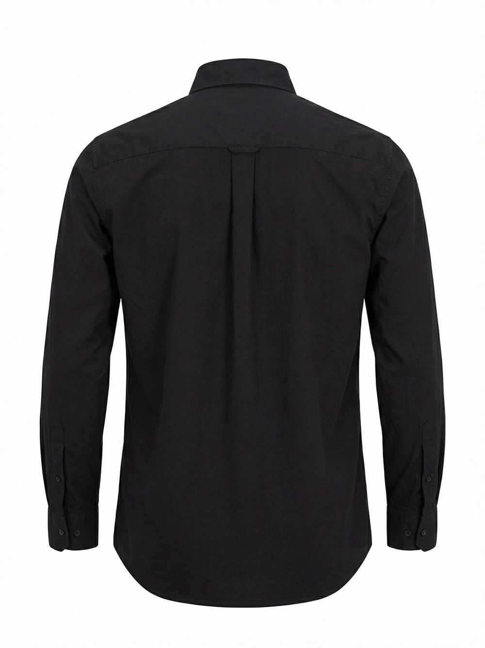 Dolce & Gabbana Shirt Size US M / EU 48-50 / 2 - 6 Thumbnail