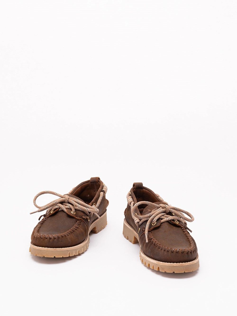 Golden Goose `Cruise` Loafers Size US 9 / EU 42 - 2 Thumbnail