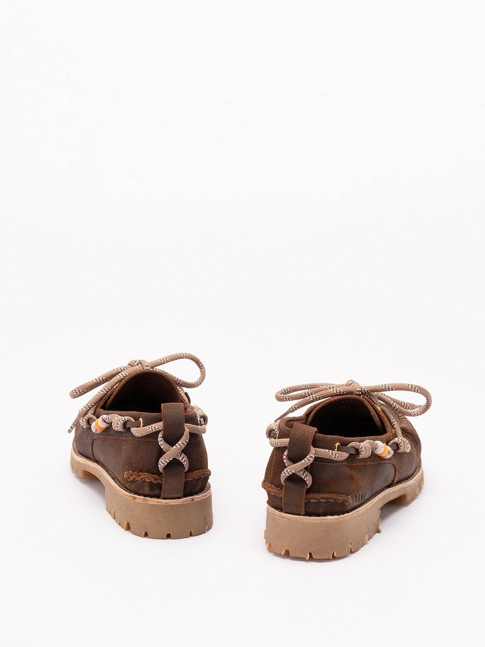 Golden Goose `Cruise` Loafers Size US 10 / EU 43 - 3 Thumbnail