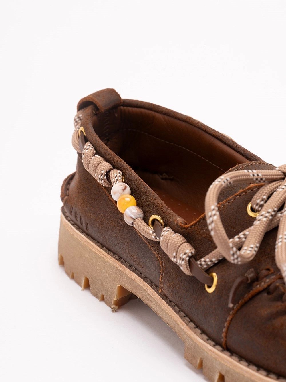 Golden Goose `Cruise` Loafers Size US 10 / EU 43 - 5 Thumbnail