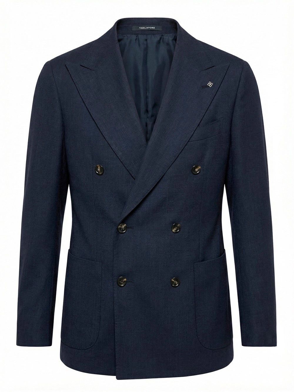 Tagliatore `Revival` Jacket Size US L / EU 52-54 / 3 - 2 Thumbnail