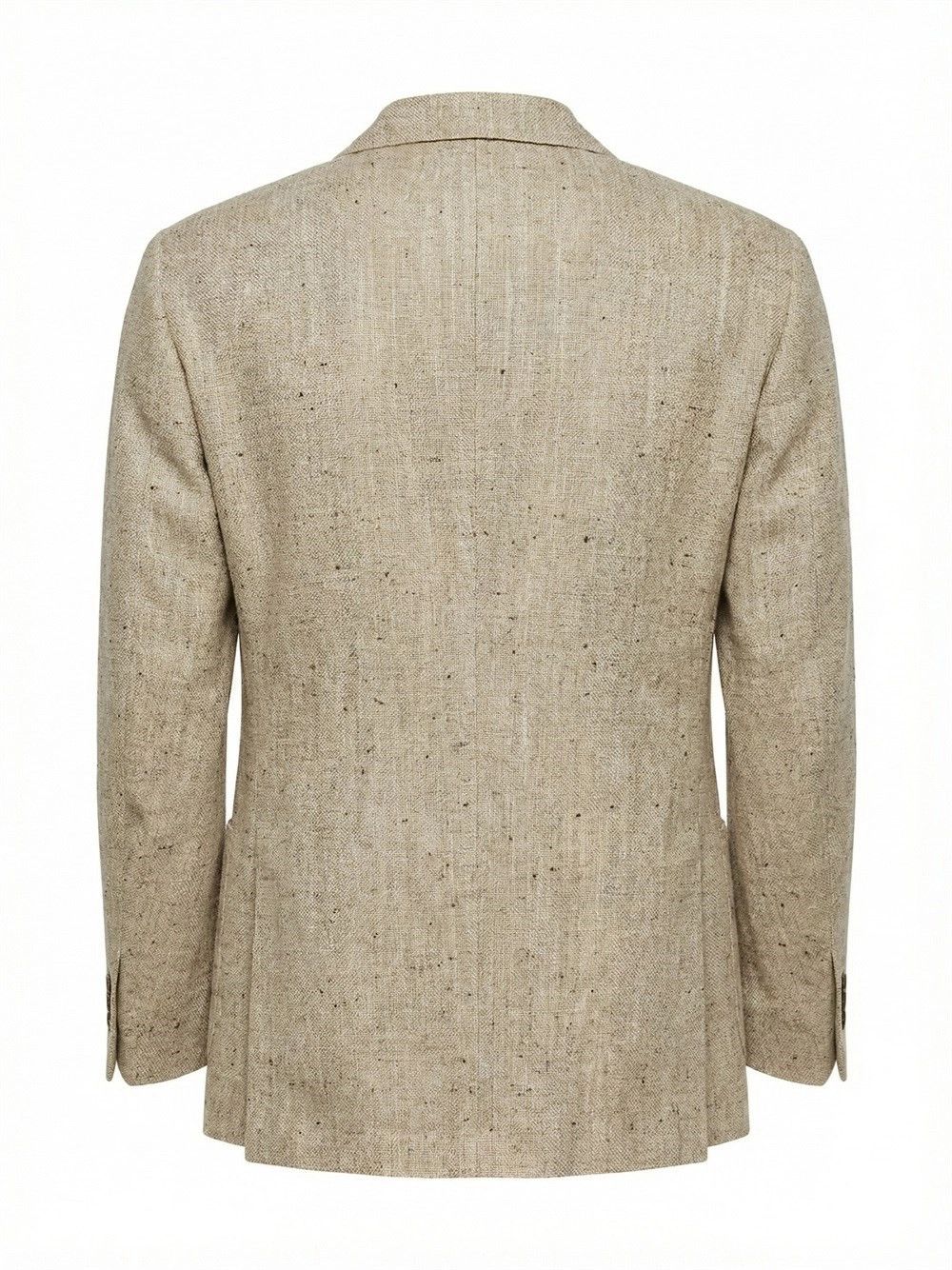 Tagliatore `Revival` Jacket Size US L / EU 52-54 / 3 - 2 Thumbnail