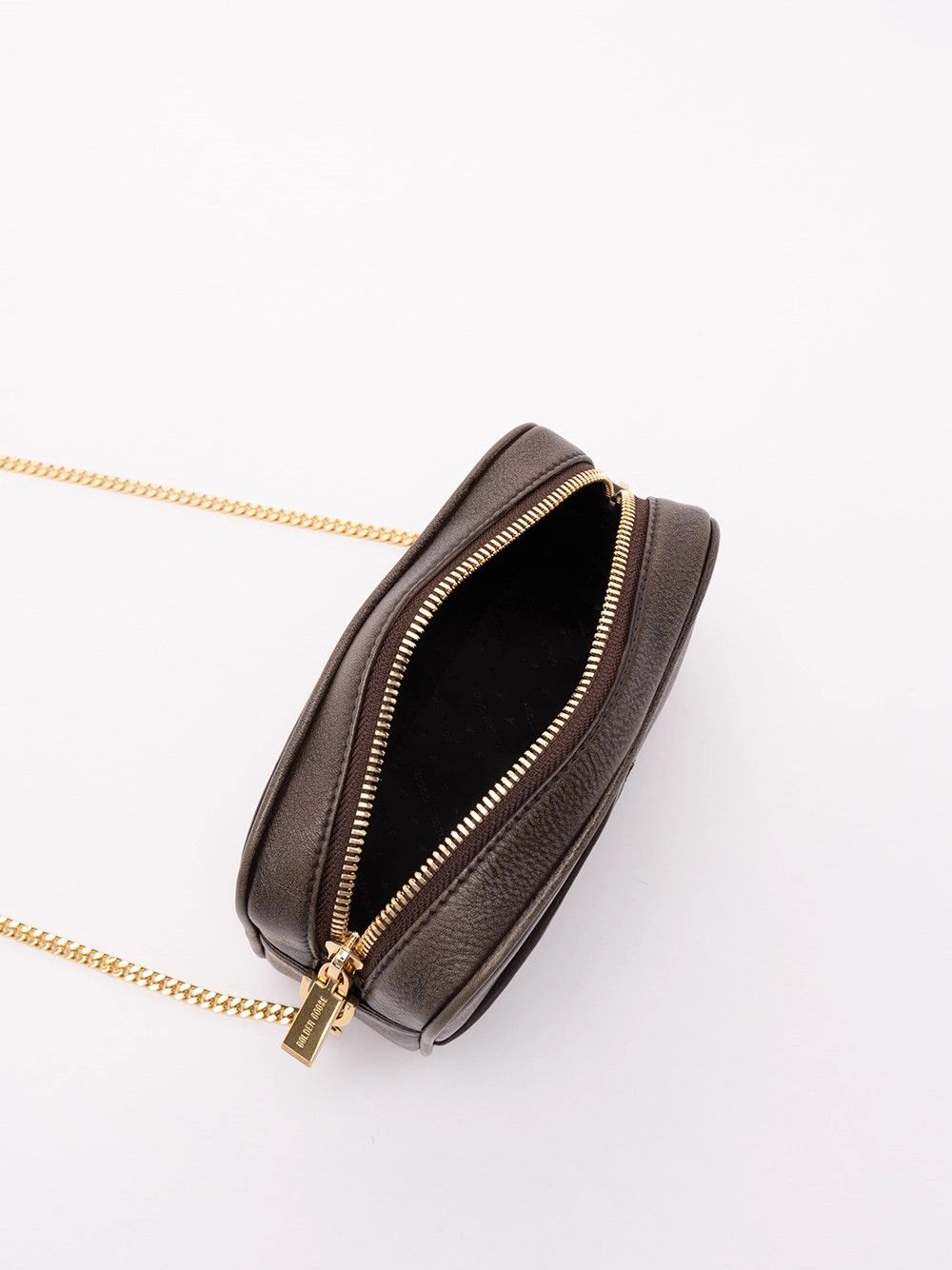 Golden Goose Mini `Star` Bag Size ONE SIZE - 5 Thumbnail