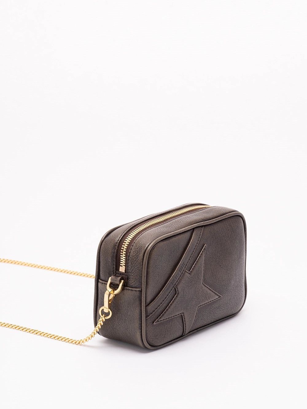 Golden Goose Mini `Star` Bag Size ONE SIZE - 3 Thumbnail