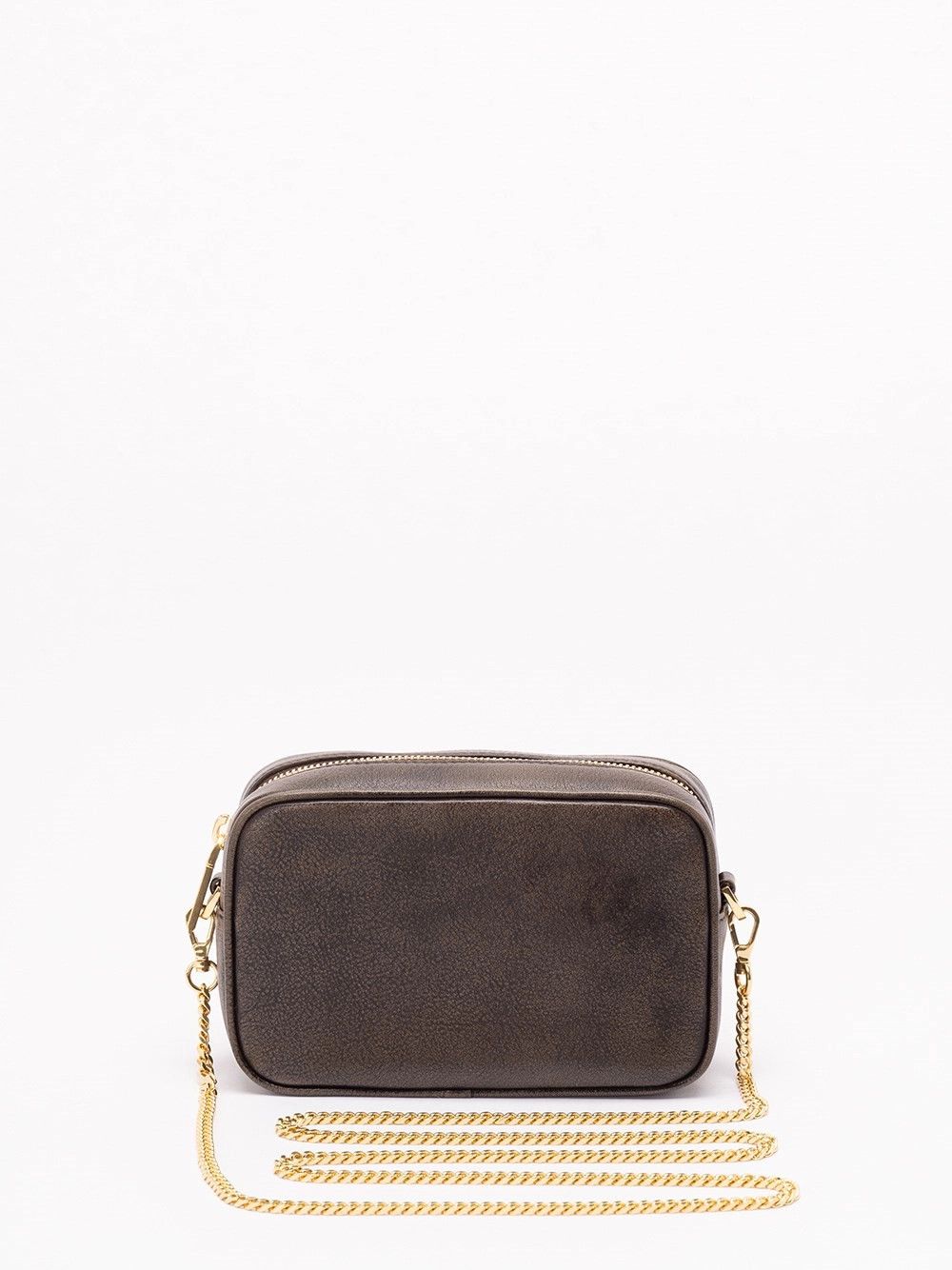Golden Goose Mini `Star` Bag Size ONE SIZE - 2 Thumbnail