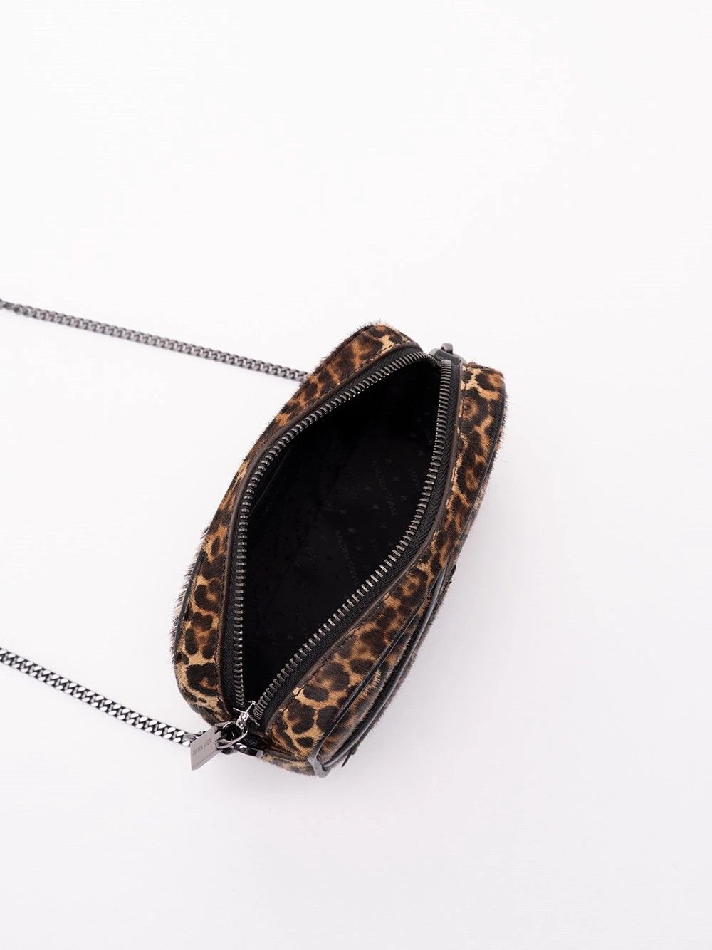 Golden Goose Mini `Star` Bag Size ONE SIZE - 5 Thumbnail