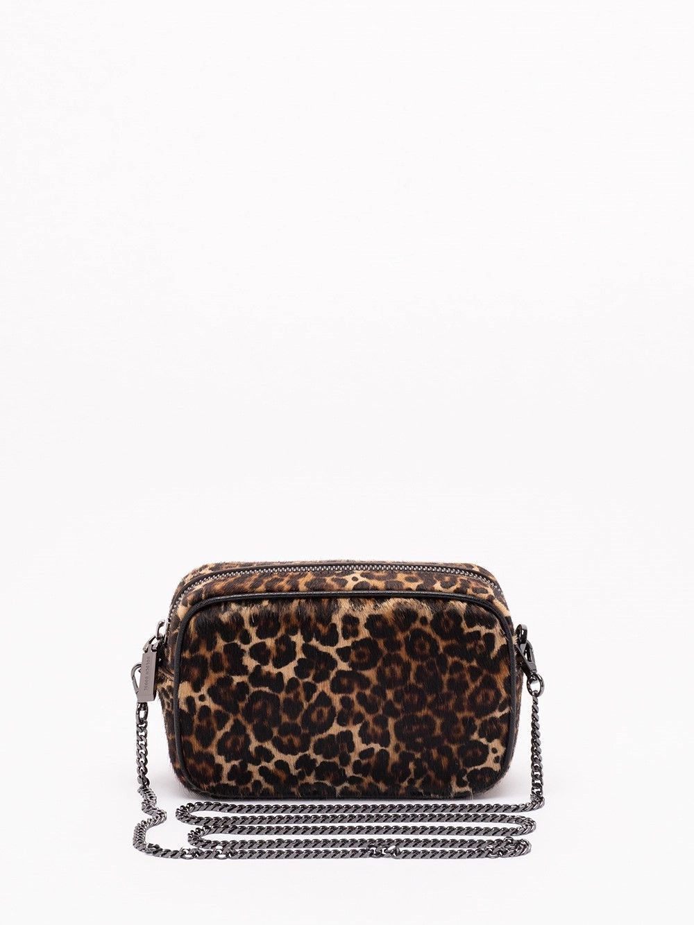 Golden Goose Mini `Star` Bag Size ONE SIZE - 2 Thumbnail