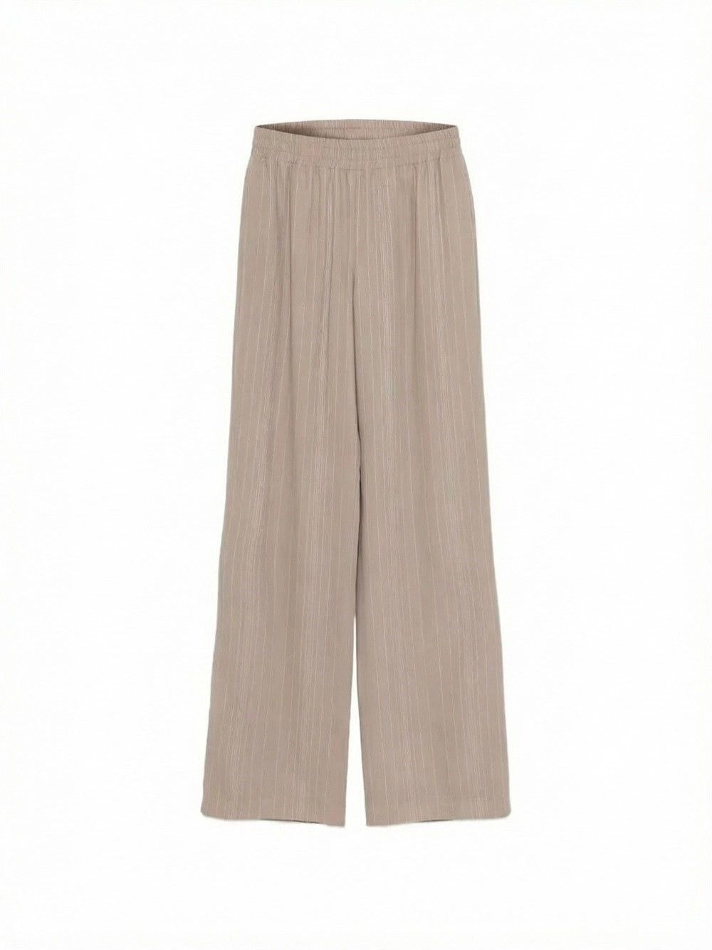 Golden Goose `Journey` Jogging `Brittany` Size 30" / US 8 / IT 44 - 2 Thumbnail