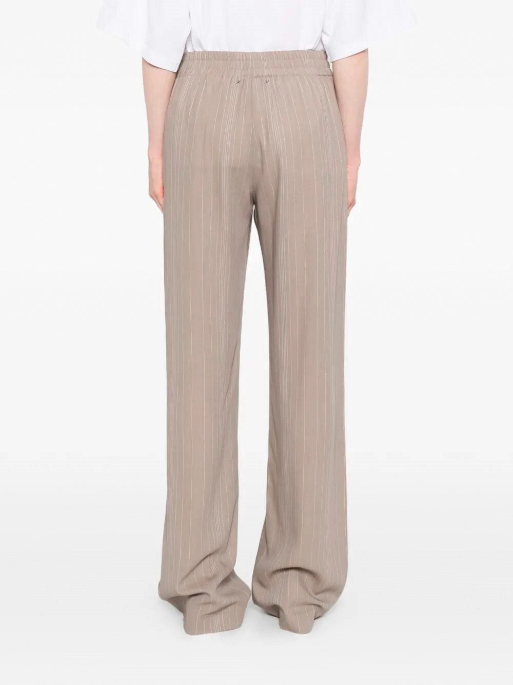 Golden Goose `Journey` Jogging `Brittany` Size 30" / US 8 / IT 44 - 5 Thumbnail