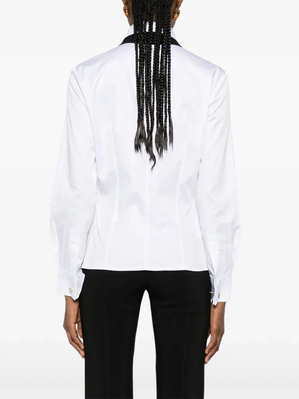 Catalina `Timeless` Shirt Size M / US 6-8 / IT 42-44 - 5 Thumbnail