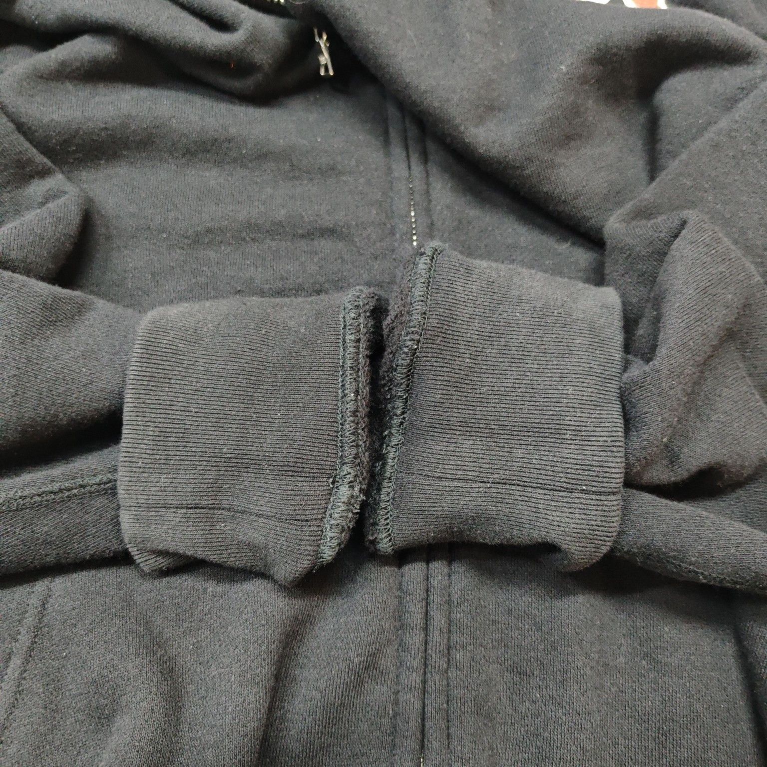 Bape A Bathing Ape x Bored Ape Beach Club Zip Hoodie Size M Size US M / EU 48-50 / 2 - 11 Thumbnail