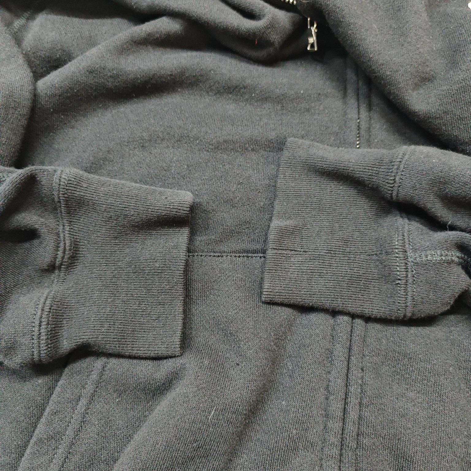Bape A Bathing Ape x Bored Ape Beach Club Zip Hoodie Size M Size US M / EU 48-50 / 2 - 10 Thumbnail