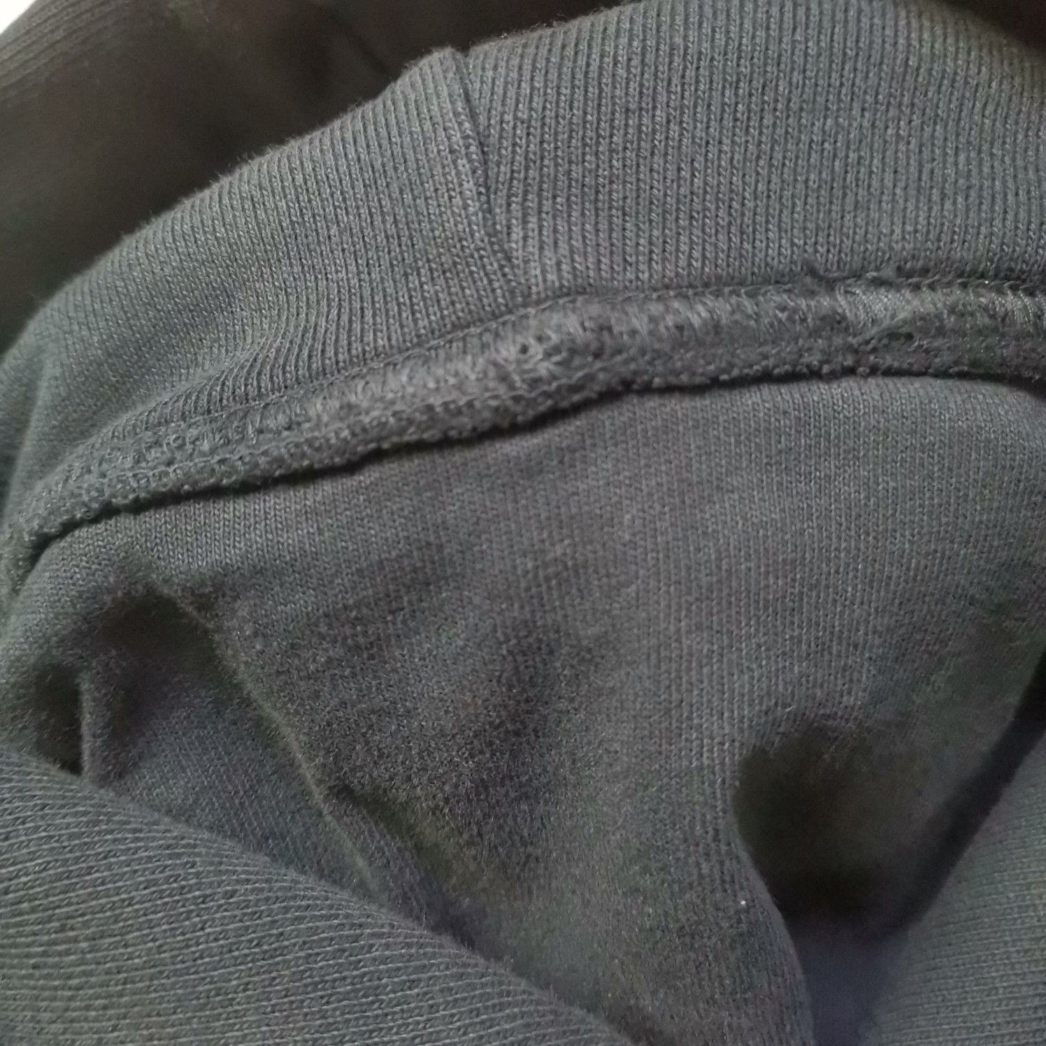 Yeezy Yeezy x Gap x Balenciaga Pigeon Hoodie Size L Size US L / EU 52-54 / 3 - 5 Thumbnail