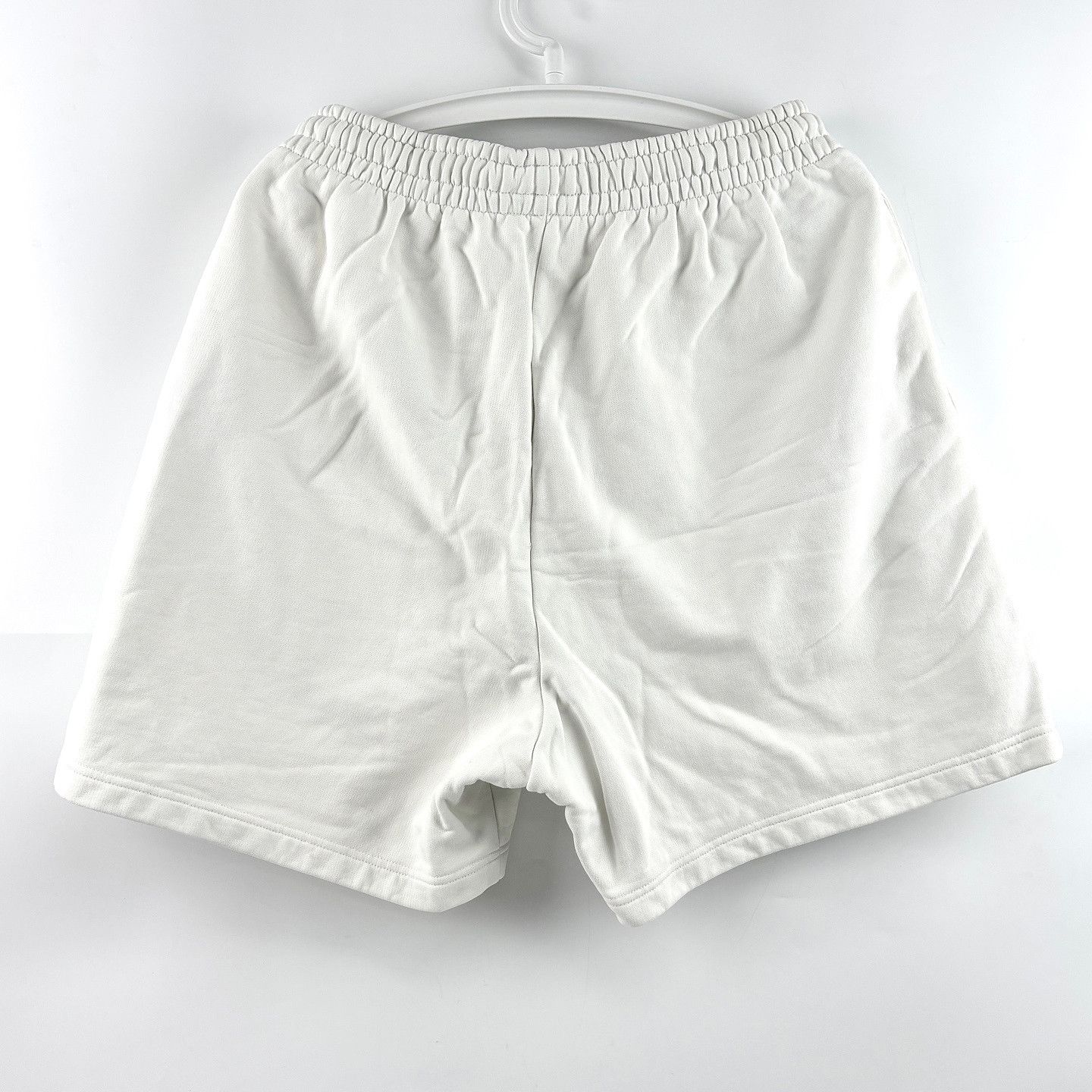 Balenciaga Balenciaga Political Campaign Shorts Size S Size US 30 / EU 46 - 2 Thumbnail