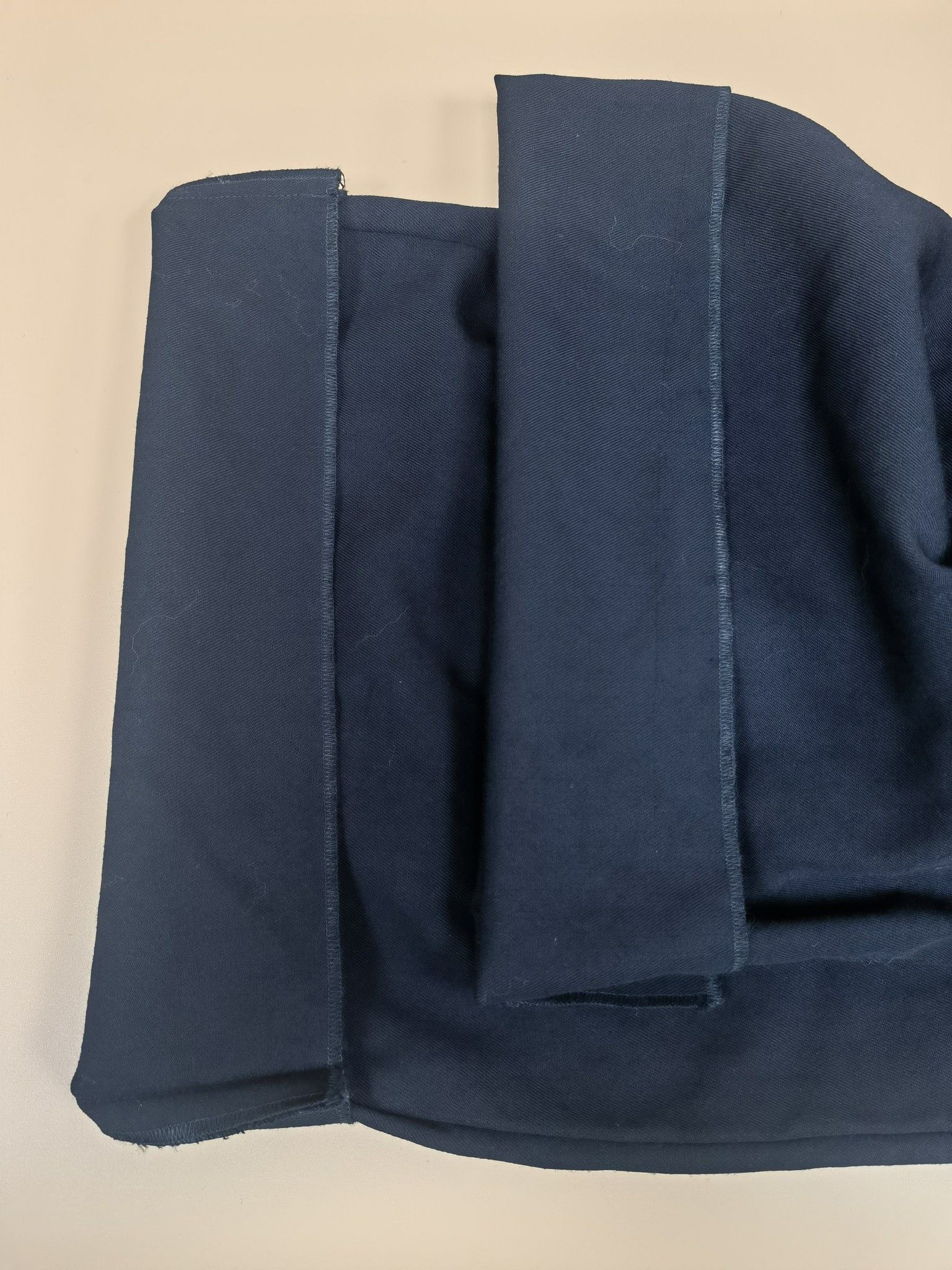 Balenciaga Balenciaga Wool Casual Pants Size S Size US 30 / EU 46 - 5 Thumbnail