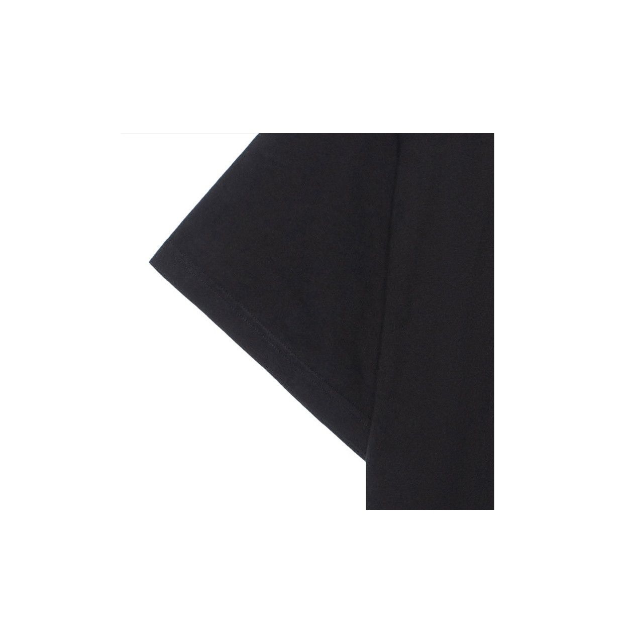 Balenciaga Balenciaga Logo Graphic Short Sleeve T-Shirt Size M Size US M / EU 48-50 / 2 - 7 Thumbnail