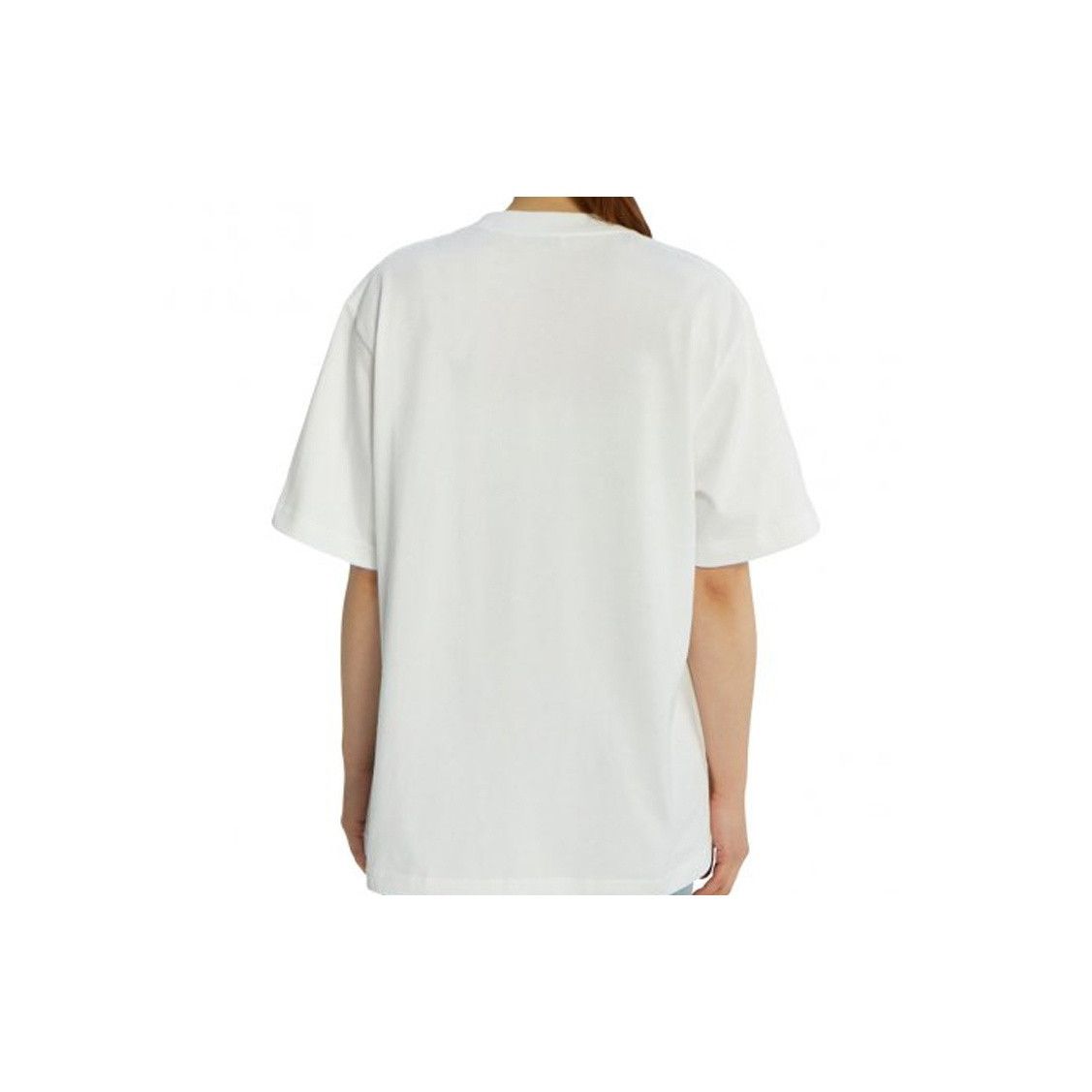 Balenciaga Balenciaga Paris Logo T-Shirt Size XS Size XS / US 0-2 / IT 36-38 - 9 Thumbnail