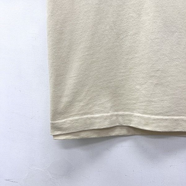 Balenciaga Balenciaga Political Campaign T-Shirt Size S Size S / US 4 / IT 40 - 7 Thumbnail